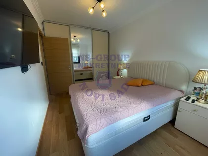 Nova Detelinara | 4zida.rs