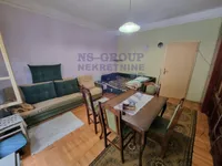 Salajka, Gradske lokacije, Novi Sad | 4zida.rs | 4zida.rs