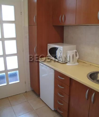 Strahinjica Bana | 4zida.rs