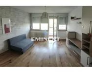 Beograd, Novi Beograd, Blok 70a | 4zida.rs | 4zida.rs