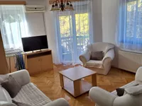 Centar 1, Gradske lokacije, Subotica | 4zida.rs
