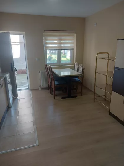 Veternička Rampa | 4zida.rs
