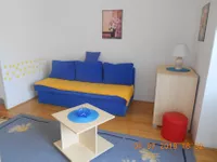 Centar, Gradske lokacije, Jagodina | 4zida.rs | 4zida.rs
