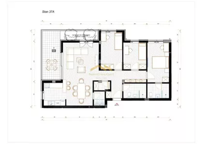 Sremska Kamenica | 4zida.rs