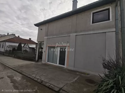 Mala Vaga | 4zida.rs