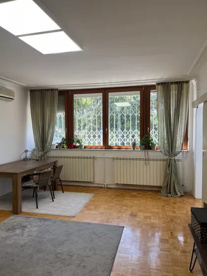 Deset Avijatičara | 4zida.rs