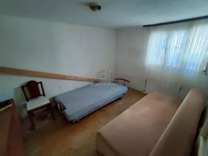 Bulevar Kralja Aleksandra | 4zida.rs