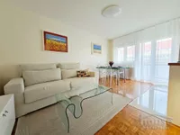 Novi Sad, Gradske lokacije, Stari Grad, Novi Sad - Centar | 4zida.rs | 4zida.rs