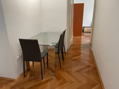 Vračar | 4zida.rs