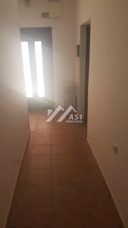 Primorska | 4zida.rs
