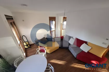 Ćaldov put | 4zida.rs