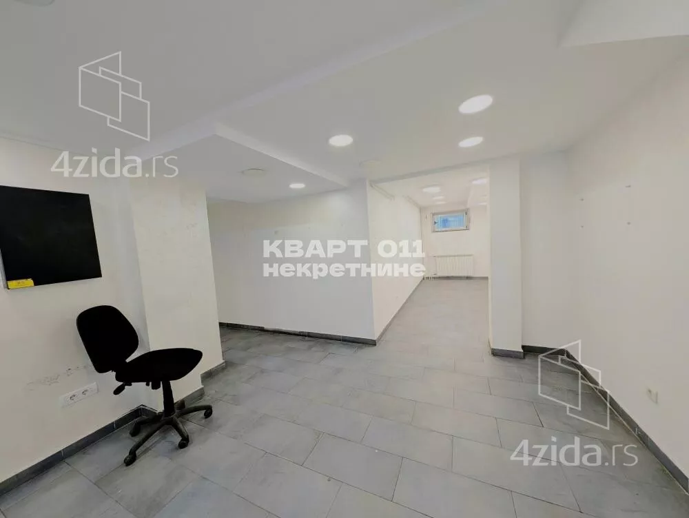Lokal | 4zida