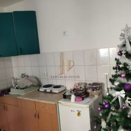 BULEVAR OSLOBODJENJA | 4zida.rs