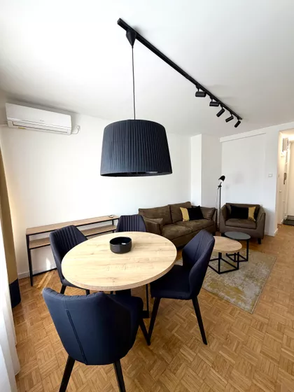 Pop-Lukina | 4zida.rs