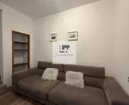 Dorćol, Stari Grad opština, Beograd | 4zida.rs | 4zida.rs