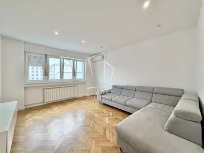 Obilićev Venac | 4zida.rs