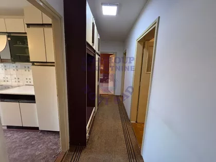 Sajmište | 4zida.rs