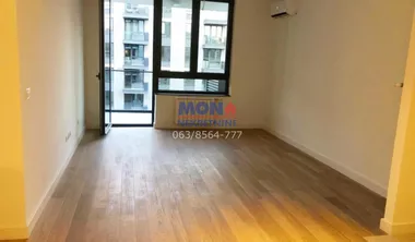 Luke Ćelovića Trebinjca