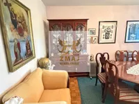 Novi Sad - Centar, Stari Grad, Gradske lokacije, Novi Sad | 4zida.rs