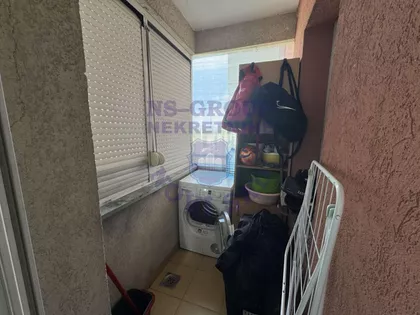 Stara Detelinara | 4zida.rs