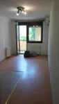 Nova Detelinara, Detelinara, Gradske lokacije, Novi Sad | 4zida.rs | 4zida.rs