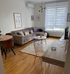 Novi Sad, Gradske lokacije, Adamovićevo Naselje, Cara Dušana | 4zida.rs | 4zida.rs