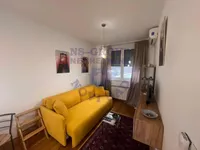 Novi Sad - Centar, Stari Grad, Gradske lokacije, Novi Sad | 4zida.rs