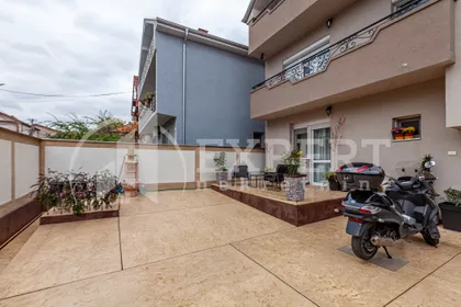 Ledena stena | 4zida.rs