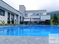 Beograd, Sopot opština, Rogača | 4zida.rs | 4zida.rs