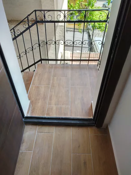 Radnička | 4zida.rs