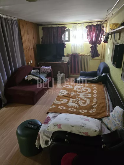 Palmira Toljatija | 4zida.rs