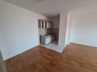 Medijana, Gradske lokacije, Niš | 4zida.rs | 4zida.rs