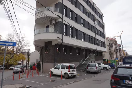 Lekino Brdo | 4zida.rs