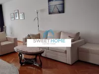 Centar, Savski Venac, Beograd | 4zida.rs