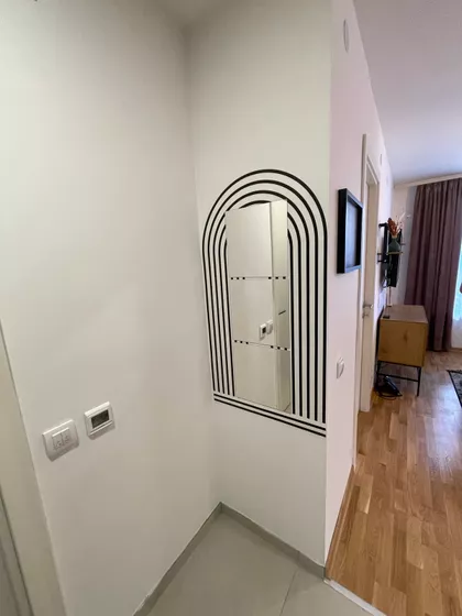 Kraljevi Čardaci | 4zida.rs