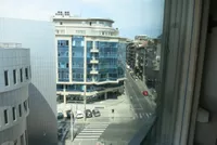 Beograd, Vračar, Slavija | 4zida.rs | 4zida.rs
