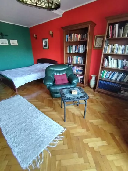 Strahinjića Bana | 4zida.rs