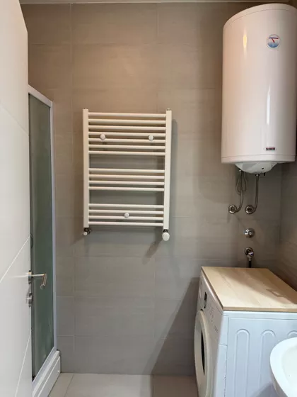 Baštovanska 69 | 4zida.rs