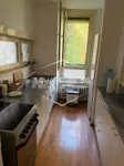 Beograd, Zemun opština, Galenika | 4zida.rs | 4zida.rs