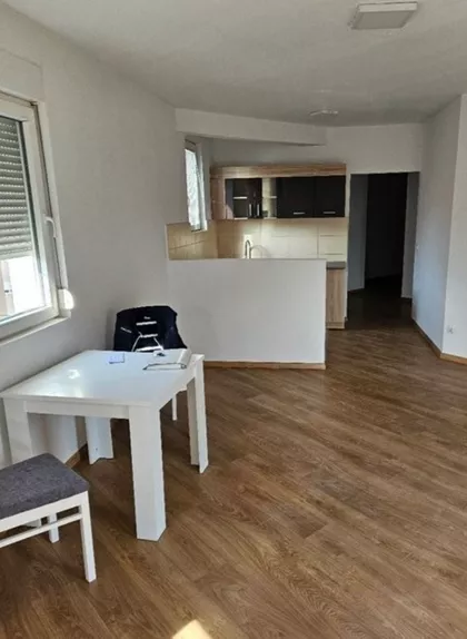 Vojvode Vlahovića Voždovac | 4zida.rs