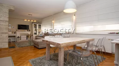 Kajmakčalanska | 4zida.rs