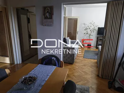 Bulevar Nemanjića | 4zida.rs