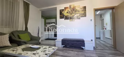 Sopot (mesto) | 4zida.rs