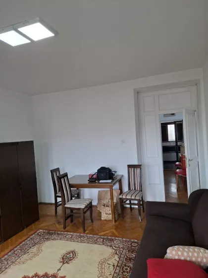 Kralja Petra | 4zida.rs