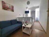 Beograd, Zvezdara opština, Vukov Spomenik | 4zida.rs | 4zida.rs