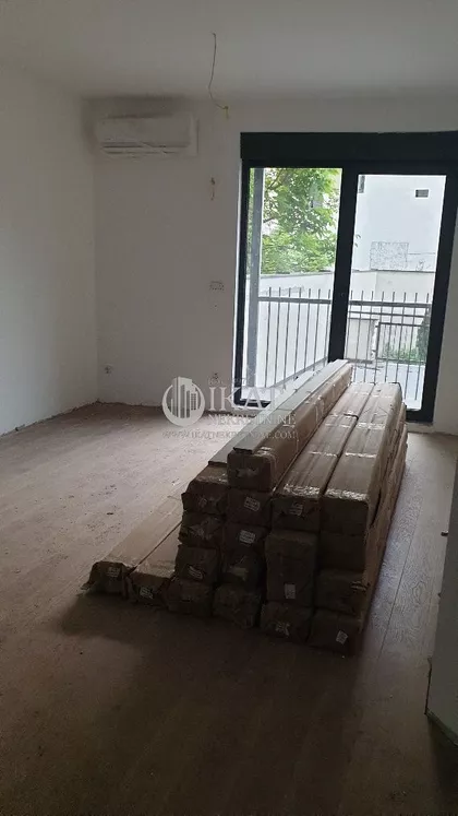 Živka Davidovića | 4zida.rs