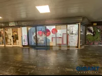 Terazije, Stari Grad opština, Beograd | 4zida.rs