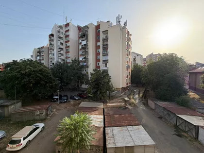 Kneza Milete | 4zida.rs