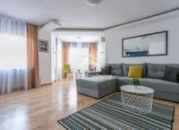 Beograd, Stari Grad opština, Dorćol | 4zida.rs | 4zida.rs