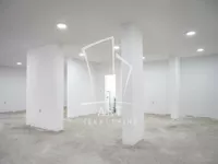 Olimp, Zvezdara opština, Beograd | 4zida.rs